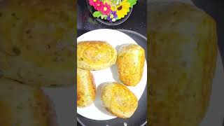 nargisi kofta  chicken nargisi kofta  nargisi kofta recipe shorts youtubeshorts [upl. by Lorry]