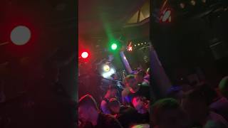 Bob Sinclair  Rock This Party Club Mix 22  Le Fabrik am Villacher Kirchtag [upl. by Yrelav778]