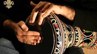 Darbuka III  دربوكة [upl. by Margarida]