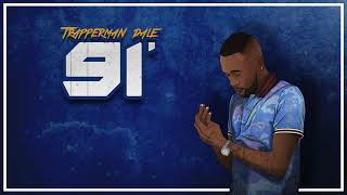 TrapperMan Dale feat MoneyBagg Yo  Bonnie amp Clyde [upl. by Cahra]