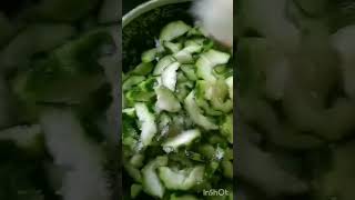 peechinga poriyalrecipe malayalam sg titchen [upl. by Aninad]