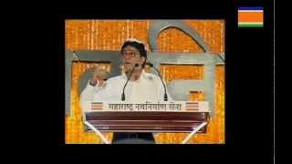 Raj Thackeray LIVE  मनसे अध्यक्ष राज ठाकरे लाईव्ह  MNS LIVE  tv9 Marathi LIVE [upl. by Maillij]