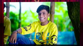 নিষ্পাপ সন্তান পার্ট ২।। nispap sontan part 2 ।।sofik new video sofikervideo 2024 Indian [upl. by Esinal769]