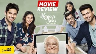 Arjun amp Tia💖  KapoorAndSons  DharmaShorts  YoutubeShorts [upl. by Anitrak529]