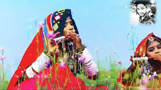 Petiya Pyaralena Chori Banjara Traditional song By Mysi DJ Uday  Roja  2019 folk song [upl. by Craner816]