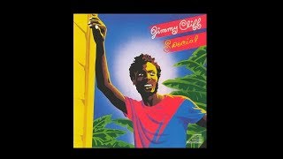 Jimmy Cliff  Special Full Album [upl. by Abdella]