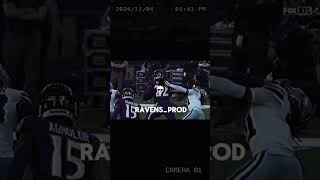 2024 Derrick Henry legacy season ravens nfl [upl. by Adamsen]