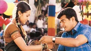 Tamil ringtone song  Ringtones Tamil  90s love bgm  Tamil cut song  Tamil cut ringtones  Bgm🎶 [upl. by Audie723]