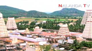 RAMESWARAM TEMPLE  INDIA [upl. by Nagol60]