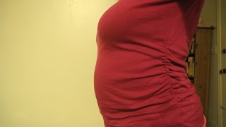 Glucose Tolerance Test Results  28 Weeks Pregnant [upl. by Alihs]