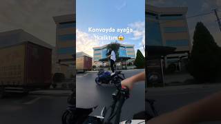 😱 keşfet yamaha r25 ahmettaalc [upl. by Suivatco]