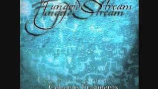 fungoid stream funeral doom [upl. by Leinoto]