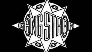 Gangs starr The Rep grows bigger [upl. by Narej]