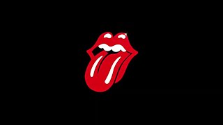 The Rolling Stones 2024 Hackney Diamonds Tour  Orlando Florida [upl. by Nalat]