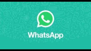 WHATSAPP WEB AÇILMIYOR NEDENİ VE ÇÖZÜMÜ [upl. by Notsur]