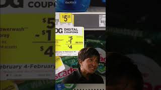 DOLLAR GENERAL IS A RIP OFF [upl. by Cinnamon422]