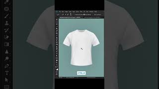 How to add pattern in Photoshop [upl. by Naveb]