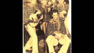 Guajira Guantanamera original  Cuarteto Caney 1938wmv [upl. by Siusan313]