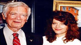 Buddy Ebsen’s Daughter Finally Confirms the Rumors [upl. by Nosrak]