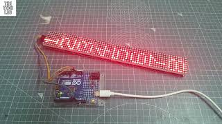 3 Arduino LCD Display Project Ideas [upl. by Byron]