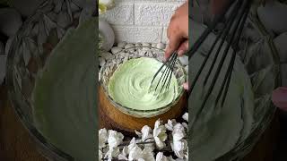 I made Tasty and healthy eggless mayo recipe at home [upl. by Ani]