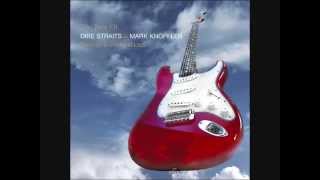 Dire Straits amp Mark Knopfer  Going Home Theme from The Local Hero [upl. by Ellimaj]