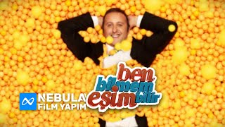 Ben Bilmem Eşim Bilir [upl. by Rases]