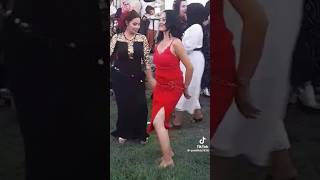 SAFRANBOLU MAHALESİ EĞLENCELİ DÜĞÜN WEDDİNG DANCE [upl. by Eiznek]