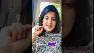 Lions Gate Portal 2024  How to Manifest  Astrologer Rashi Sharma bestastrologerindelhincr [upl. by Haleeuqa]