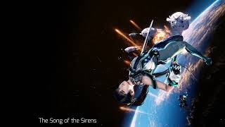 Stellar Blade OST  The Song of the Sirens [upl. by Karol513]