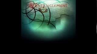 Entanglement Soundtrack [upl. by Nylkaj871]