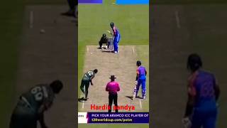 Hardik pandya helicopter 🚁 shots india🇮🇳mumbaiindians iplviralvideo yt shorts [upl. by Paff]