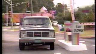 PART 3 quotRAREquot 1988 HBO UNDERCOVER MAFIA DOCUMENTARY NJ GENOVESE [upl. by Sneve]