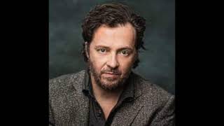 Christian Gerhaher quotAbendsternquot Franz Schubert [upl. by Liana]