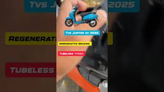 Top 3 Upcoming Best Electric Scooter 2024 2025 olaescooter babajs elscooter electricscooter ola [upl. by Alanson]