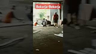 BekerjaBekerja [upl. by Ynahteb]