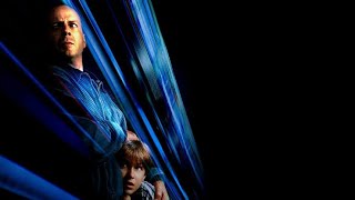 Mercury Rising Full Movie Facts amp Verdict  Bruce Willis  Alec Baldwin [upl. by Louls573]