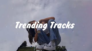 Tiktok songs 2024 🍄 Best tiktok songs 2024  Trending songs latest [upl. by Noguchi]