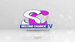 Second Chance Tv [upl. by Oiluj]