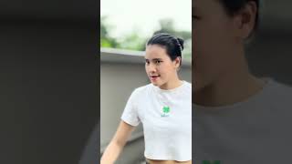 super gỉrl Nam Phương namphuong shorts funny comedy [upl. by Mackey]