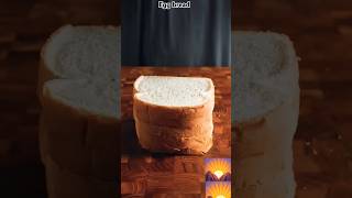 Egg bread 🥪 recipe egg cooking zachchoi recipe food eating shortfeed cookingrecipe shorts [upl. by Eintruoc]