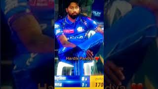 Hardik IPL trolling [upl. by Marmaduke]