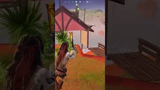 The flint knock is back fortnite gaming [upl. by Marron948]