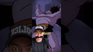 Gargoyles was CRAZY gargoyles cartoon cartoons 90s nostalgia fyp fypシ゚viral fypage foryou [upl. by Aihsekel]