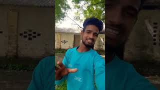 swagger Sharma comedy funny short viral video trending [upl. by Eob]