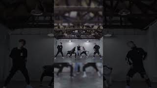 straykids skz стэй kpop stay felix [upl. by Beuthel]