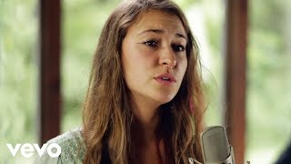 Lauren Daigle  Trust In You Live [upl. by Decamp660]