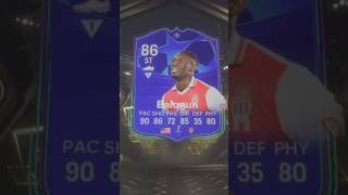 Div 3 RIVALS REWARDS [upl. by Wesa177]