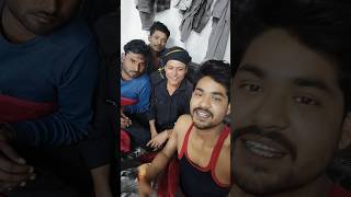 funny video comedy bhojpurisong reels viralshorts funny viralvideos [upl. by Willett]