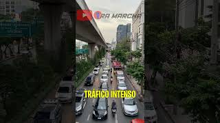 Tiempo Estimado para Cambiar el Aceite de tu Auto [upl. by Sly]